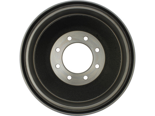 Brake Drum Centric Parts 123.66013