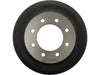 Brake Drum Centric Parts 123.66013