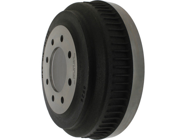 Brake Drum Centric Parts 123.66013