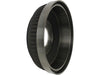 Brake Drum Centric Parts 123.66013
