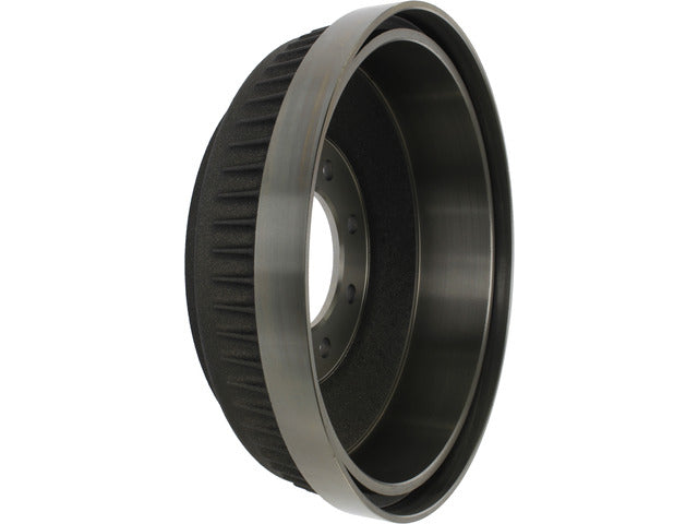 Brake Drum Centric Parts 123.66013