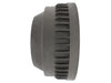 Brake Drum Centric Parts 123.66014