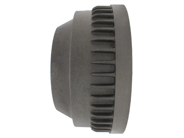 Brake Drum Centric Parts 123.66014