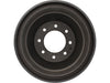 Brake Drum Centric Parts 123.66014