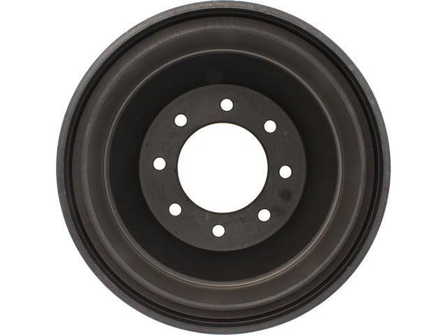 Brake Drum Centric Parts 123.66014