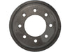 Brake Drum Centric Parts 123.66014