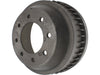 Brake Drum Centric Parts 123.66014
