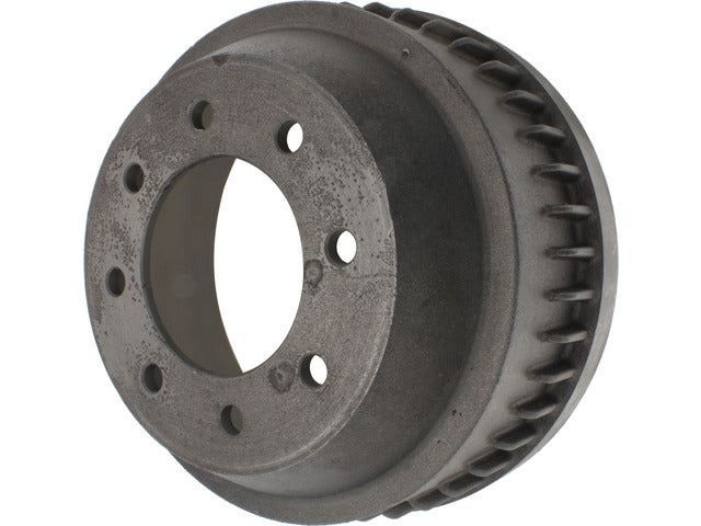 Brake Drum Centric Parts 123.66014