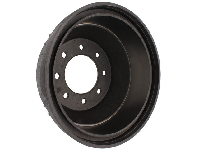 Brake Drum Centric Parts 123.66014