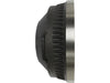 Brake Drum Centric Parts 123.66015