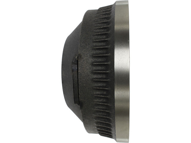 Brake Drum Centric Parts 123.66015