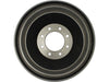 Brake Drum Centric Parts 123.66015