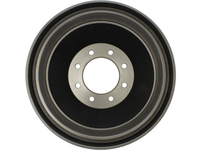 Brake Drum Centric Parts 123.66015