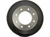 Brake Drum Centric Parts 123.66015