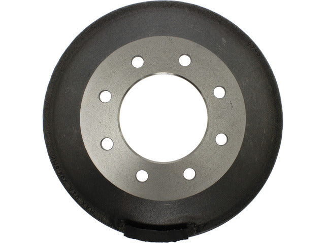 Brake Drum Centric Parts 123.66015