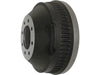 Brake Drum Centric Parts 123.66015