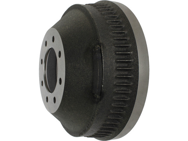 Brake Drum Centric Parts 123.66015