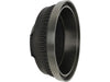 Brake Drum Centric Parts 123.66015