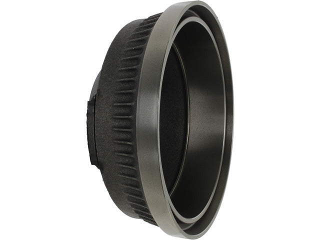 Brake Drum Centric Parts 123.66015