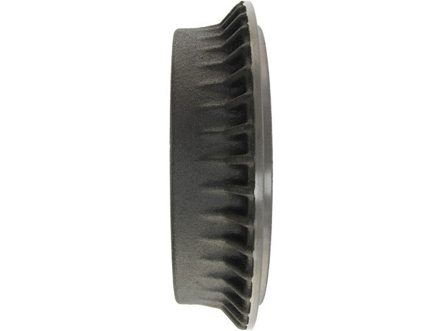 Brake Drum Centric Parts 123.66016