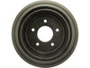 Brake Drum Centric Parts 123.66016