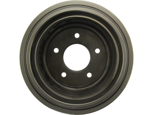 Brake Drum Centric Parts 123.66016