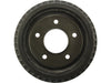 Brake Drum Centric Parts 123.66016