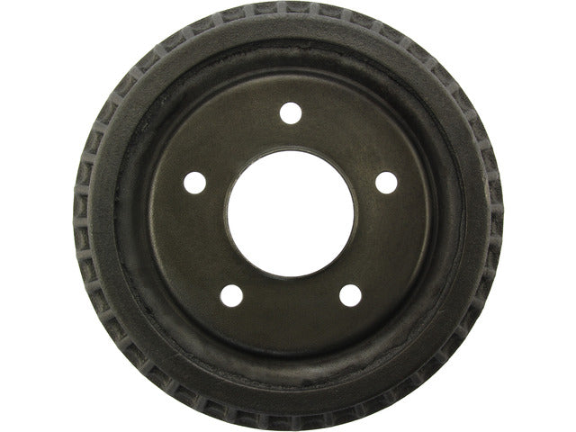 Brake Drum Centric Parts 123.66016