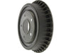 Brake Drum Centric Parts 123.66016