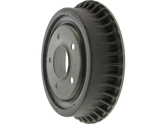 Brake Drum Centric Parts 123.66016