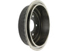 Brake Drum Centric Parts 123.66016