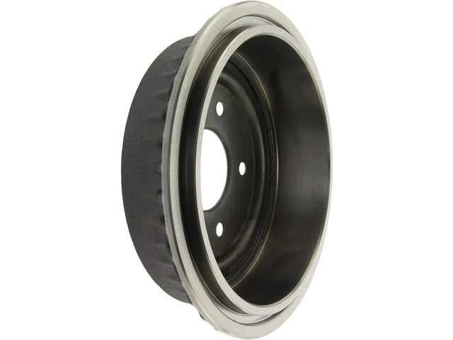 Brake Drum Centric Parts 123.66016