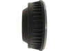 Brake Drum Centric Parts 123.66018