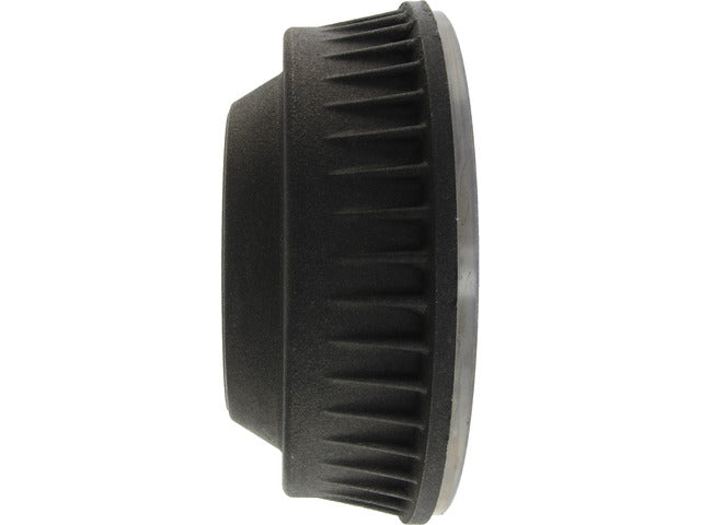 Brake Drum Centric Parts 123.66018