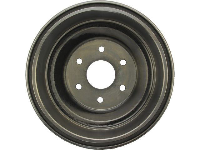 Brake Drum Centric Parts 123.66018