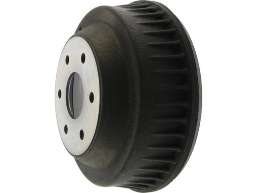 Brake Drum Centric Parts 123.66018
