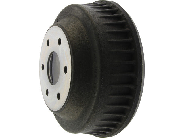 Brake Drum Centric Parts 123.66018