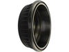 Brake Drum Centric Parts 123.66018