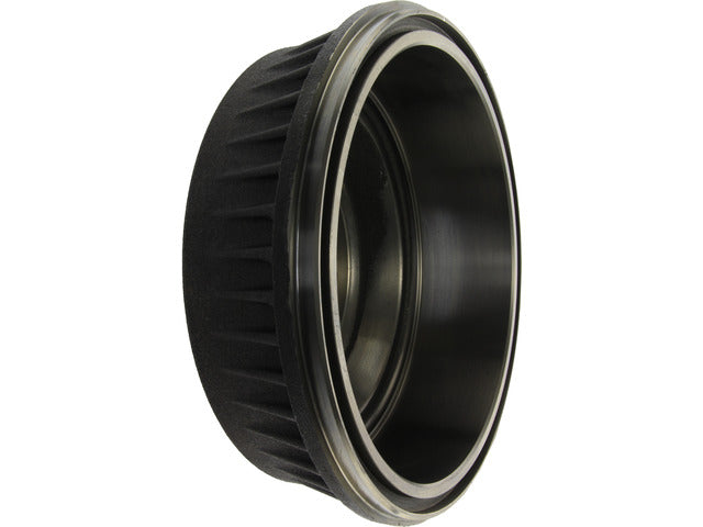Brake Drum Centric Parts 123.66018