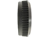 Brake Drum Centric Parts 123.66020