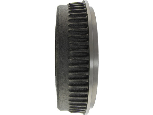 Brake Drum Centric Parts 123.66020