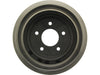Brake Drum Centric Parts 123.66020