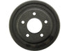 Brake Drum Centric Parts 123.66020