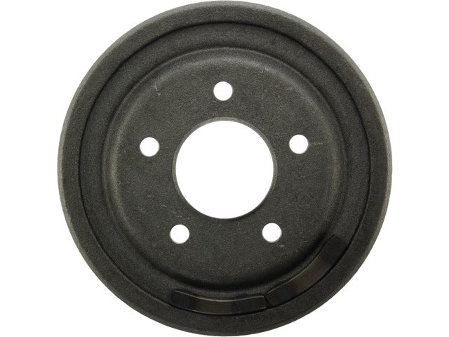 Brake Drum Centric Parts 123.66020