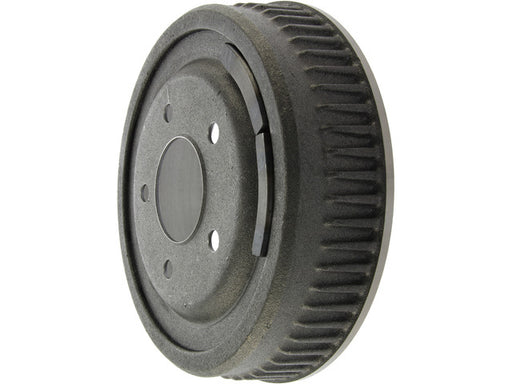Brake Drum Centric Parts 123.66020