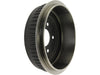 Brake Drum Centric Parts 123.66020