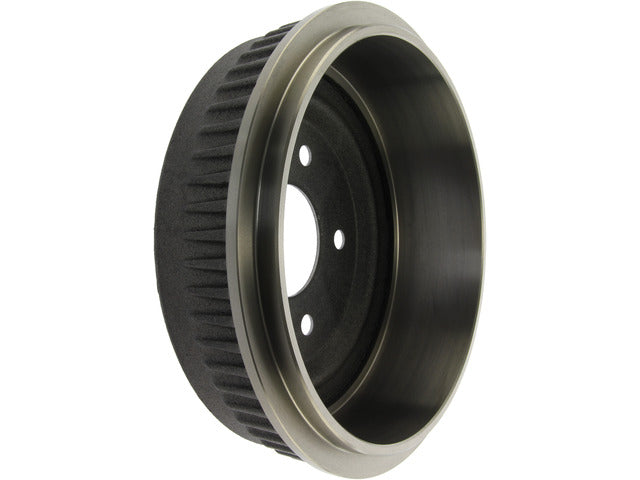 Brake Drum Centric Parts 123.66020