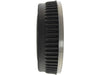 Brake Drum Centric Parts 123.66021