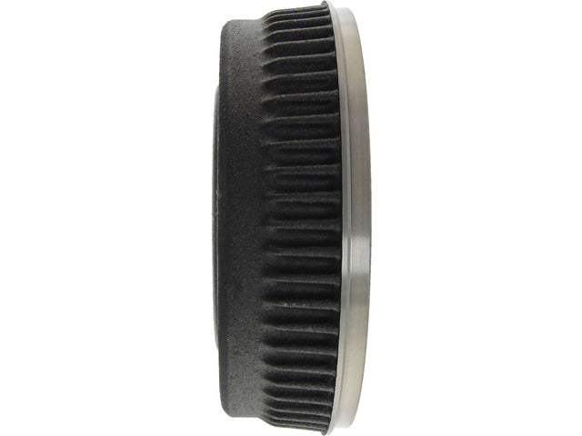 Brake Drum Centric Parts 123.66021