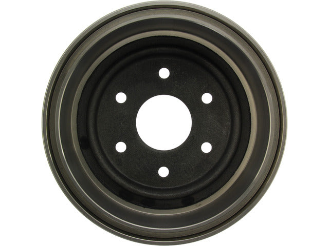 Brake Drum Centric Parts 123.66021